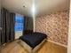 Photo of flat to rent in Willesden