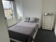 Photo of flatshare in London NW10
