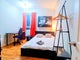 Photo of flatshare in Camden