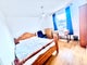 Photo of houseshare in London SW19
