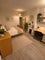 Photo of houseshare in Loughborough