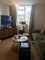 Photo of flatshare in Putney