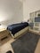 Photo of houseshare in Salford