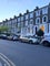 Photo of houseshare in Clapham