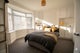 Photo of houseshare in Bournemouth