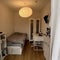 Photo of flatshare in London NW1