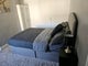 Photo of flatshare in Harpurhey