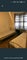 Photo of houseshare in Walthamstow