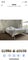Photo of houseshare in Petersfield