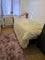 Photo of houseshare in Burgess Hill