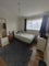 Photo of houseshare in Thatcham