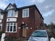 Photo of houseshare in Stretford