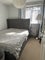 Photo of houseshare in Corby