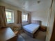 Photo of houseshare in Hitchin