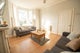 Photo of houseshare in Fulham