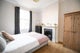 Photo of houseshare in Fulham