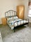 Photo of houseshare in Gillingham