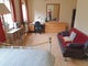 Photo of houseshare in Leicester