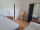 Photo of houseshare in Stratford