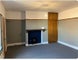 Photo of flat to rent in Dunston