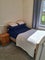 Photo of flatshare in Dunfermline