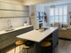 Photo of houseshare in Southsea