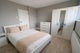 Photo of houseshare in Canary Wharf