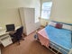 Photo of houseshare in Stoke-on-Trent