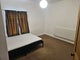 Photo of houseshare in Burton-On-Trent