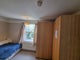 Photo of houseshare in Luton