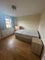 Photo of houseshare in Willesden