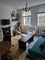 Photo of flatshare in Borough