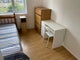 Photo of flatshare in Bethnal Green