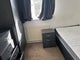 Photo of houseshare in Stevenage