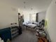 Photo of houseshare in Stepney Green