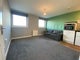 Photo of flat to rent in Southampton