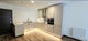 Photo of flatshare in Harlow