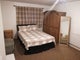 Photo of houseshare in Basildon