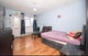 Photo of houseshare in Leicester