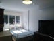 Photo of houseshare in Mitcham