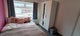 Photo of houseshare in Chadderton