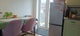 Photo of houseshare in Chadderton