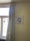 Photo of houseshare in Southsea