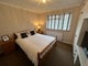 Photo of houseshare in Chepstow