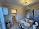 Photo of houseshare in Chepstow