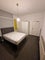 Photo of houseshare in Coventry