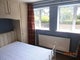 Photo of houseshare in Bordon