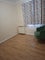 Photo of flatshare in Aylesbury