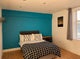 Photo of flatshare in Edgware