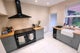 Photo of flatshare in Sheffield
